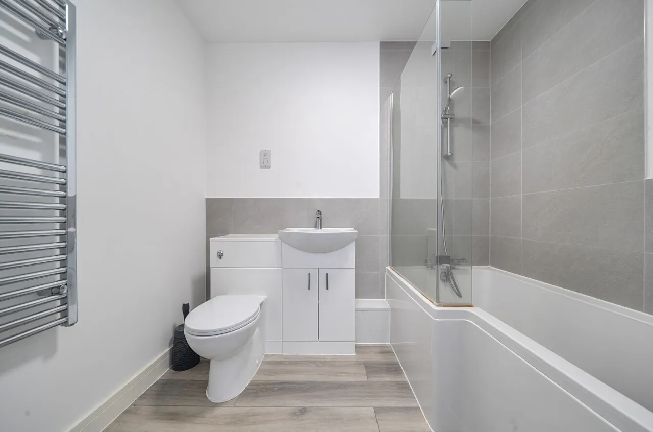 Romany Road, Worthing, BN13, photo 7