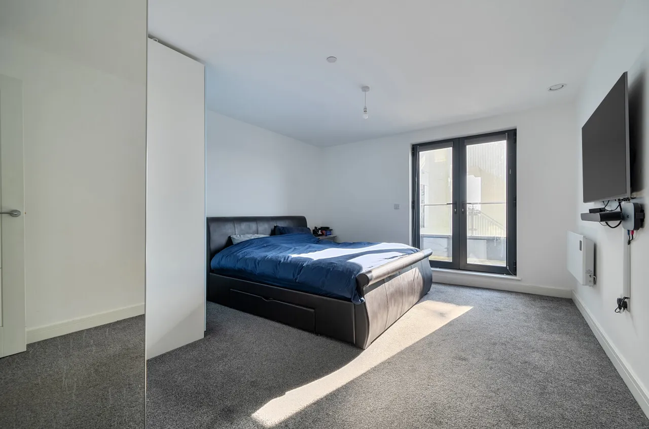 Romany Road, Worthing, BN13, photo 5