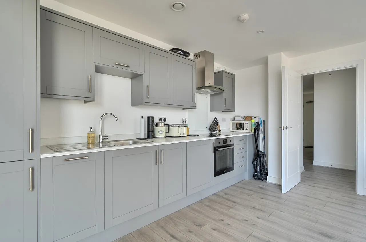 Romany Road, Worthing, BN13, photo 4