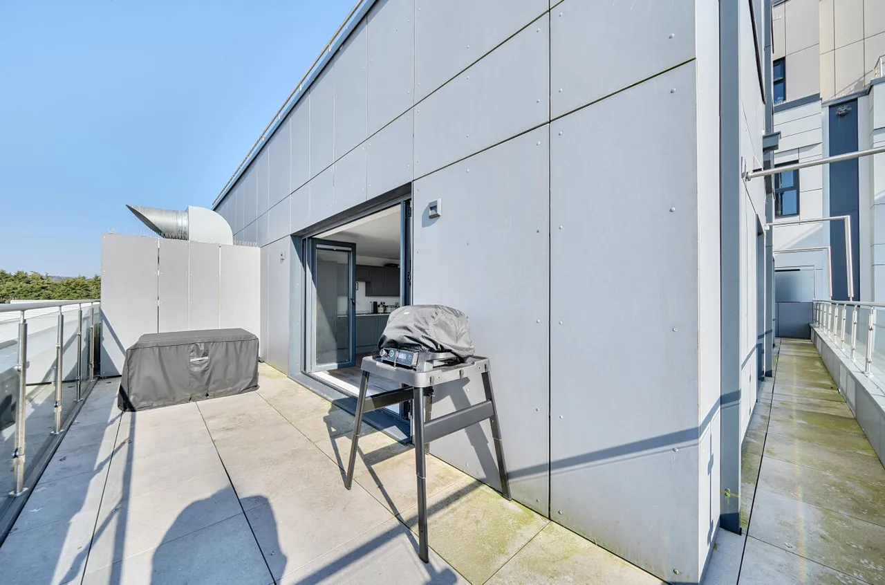 Romany Road, Worthing, BN13, photo 10