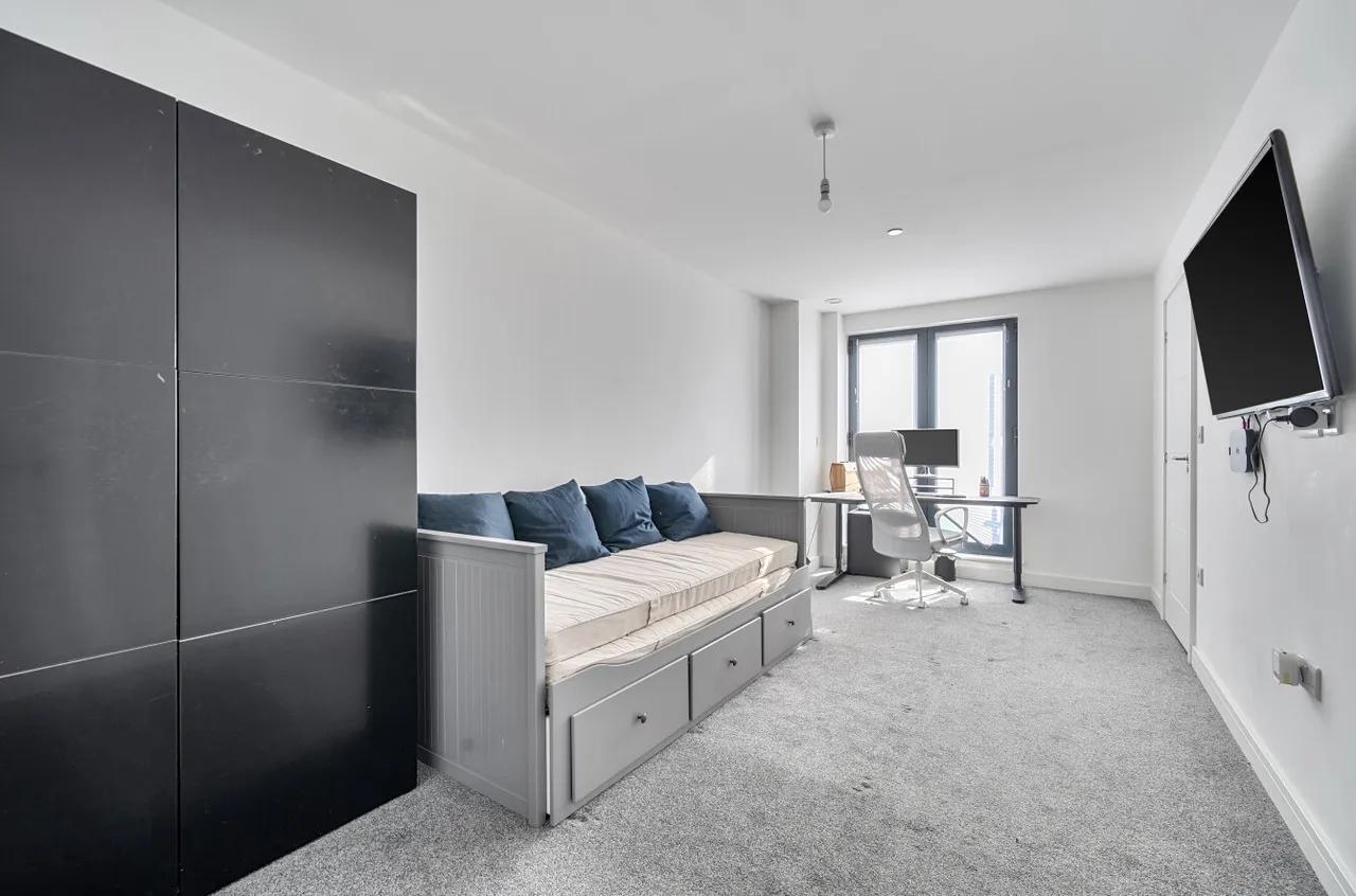 Romany Road, Worthing, BN13, photo 6