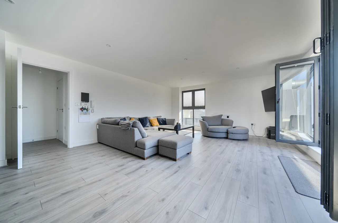 Romany Road, Worthing, BN13, photo 3