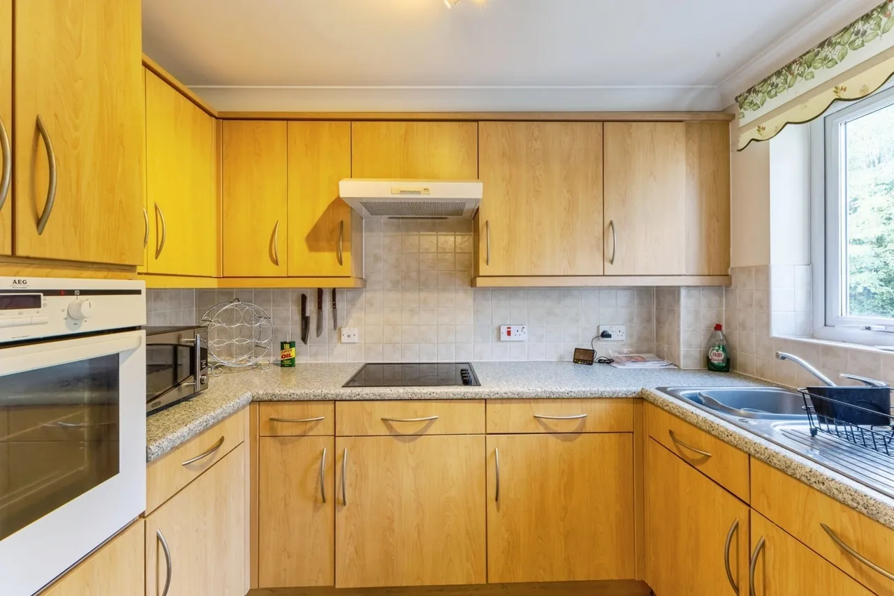 Harlestone Road, Northampton, NN5, photo 5