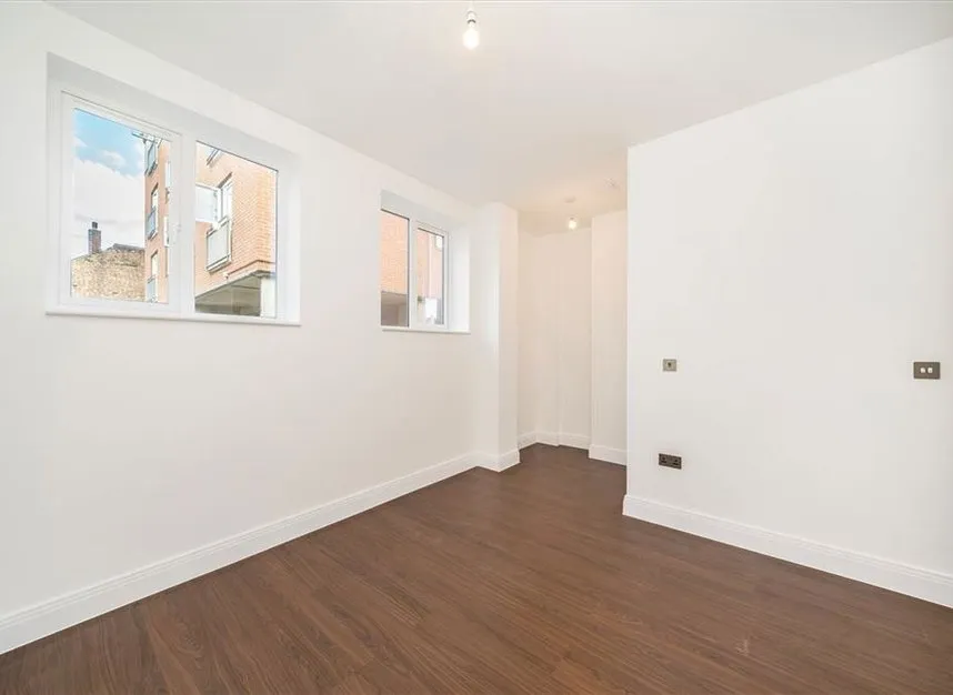 Sidcup High Street, Sidcup, DA14, photo 4