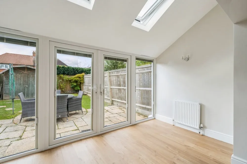 Alastair Mews, Beaconsfield, HP9, photo 8