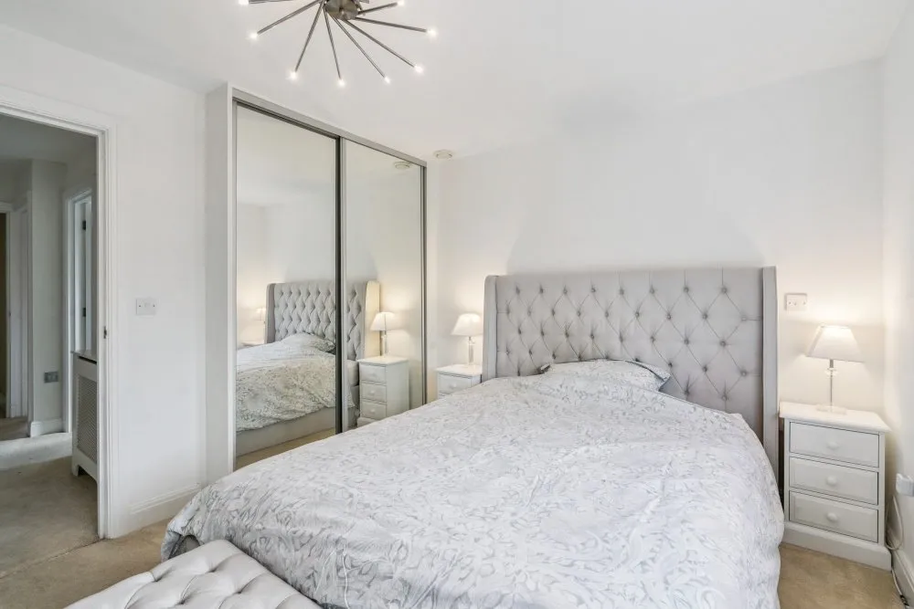 Alastair Mews, Beaconsfield, HP9, photo 11