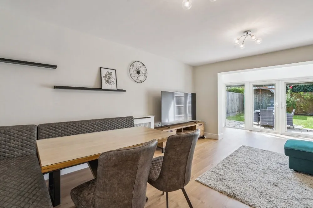 Alastair Mews, Beaconsfield, HP9, photo 6