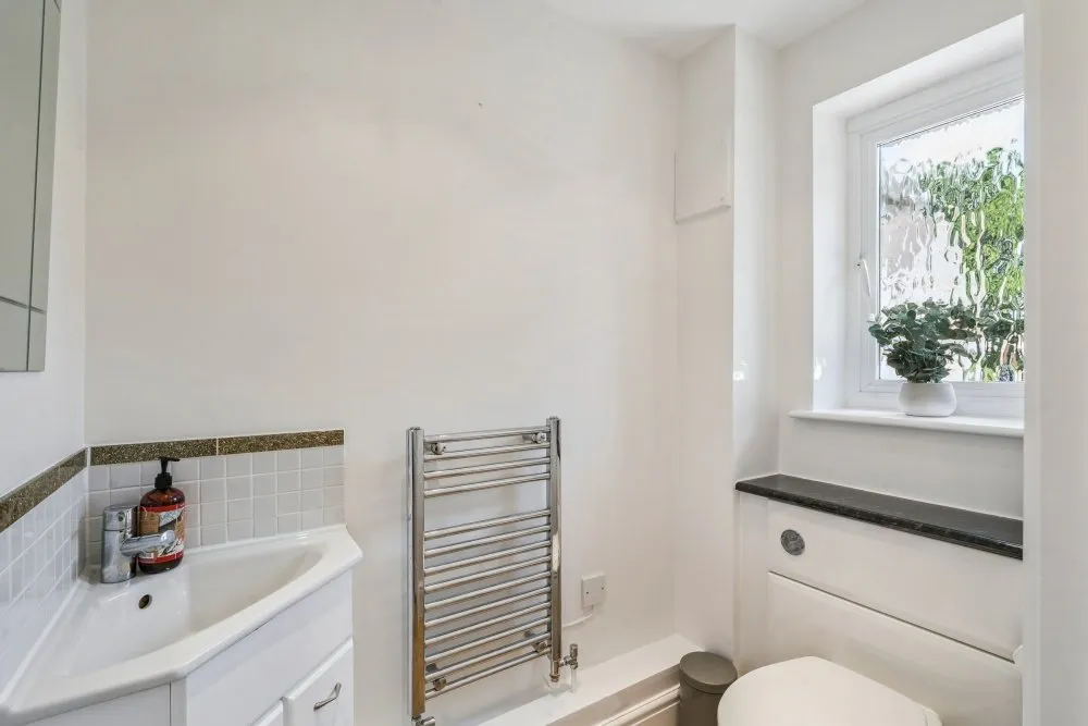 Alastair Mews, Beaconsfield, HP9, photo 9