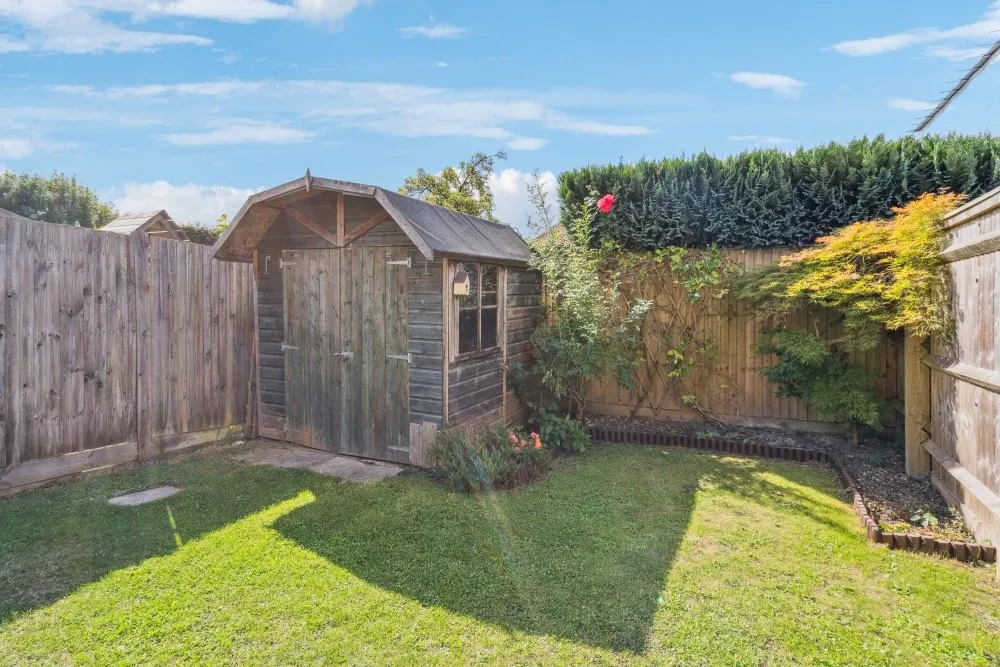 Alastair Mews, Beaconsfield, HP9, photo 19