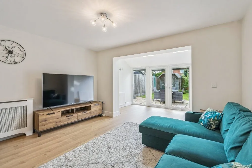 Alastair Mews, Beaconsfield, HP9, photo 5