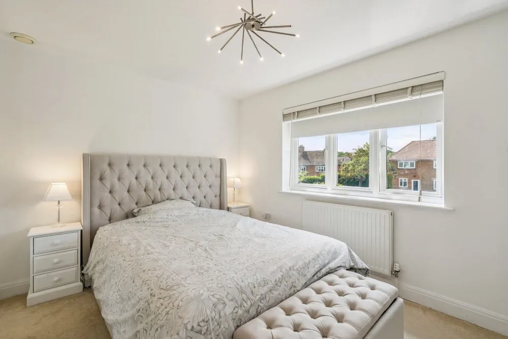 Alastair Mews, Beaconsfield, HP9, photo 12