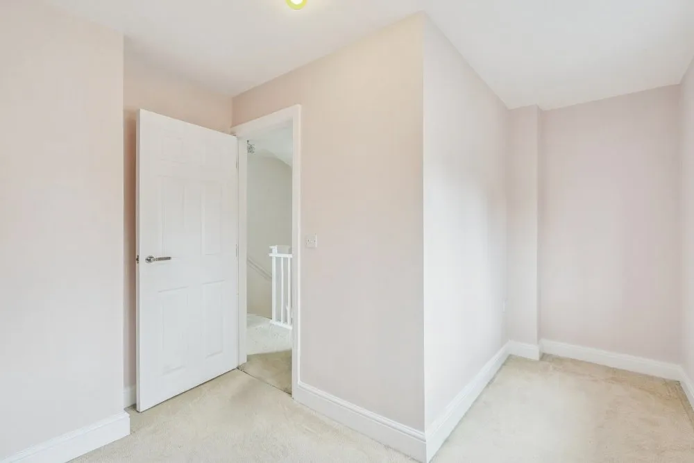 Alastair Mews, Beaconsfield, HP9, photo 14