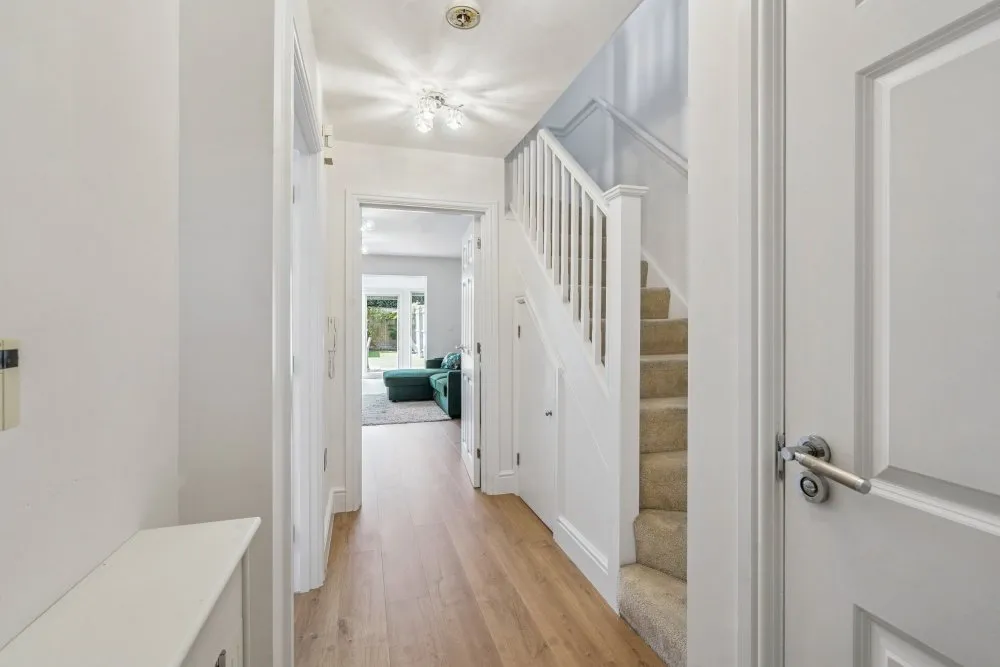 Alastair Mews, Beaconsfield, HP9, photo 10