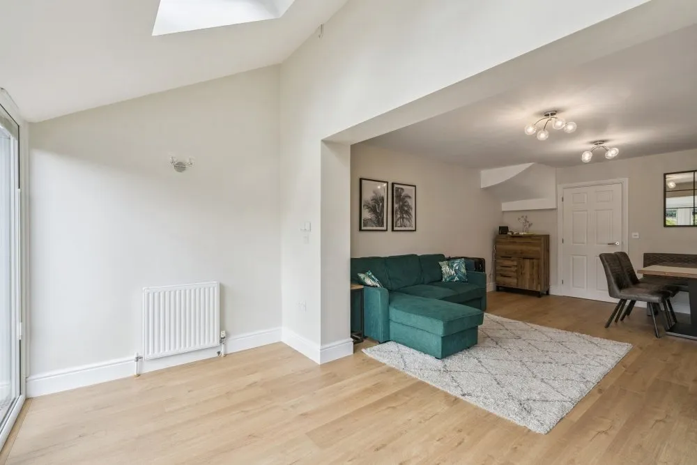 Alastair Mews, Beaconsfield, HP9, photo 7