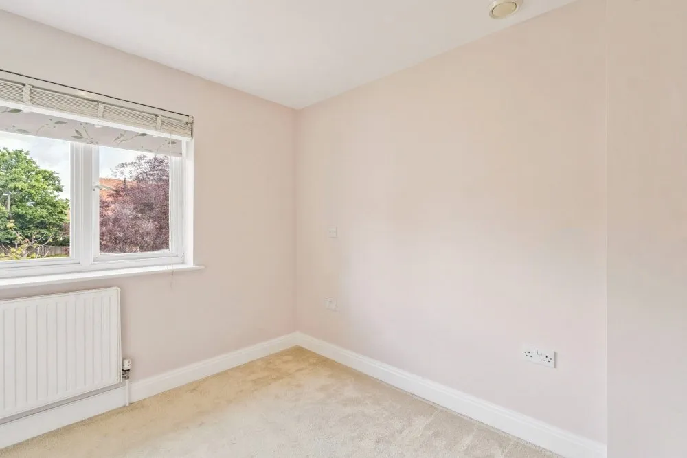 Alastair Mews, Beaconsfield, HP9, photo 13
