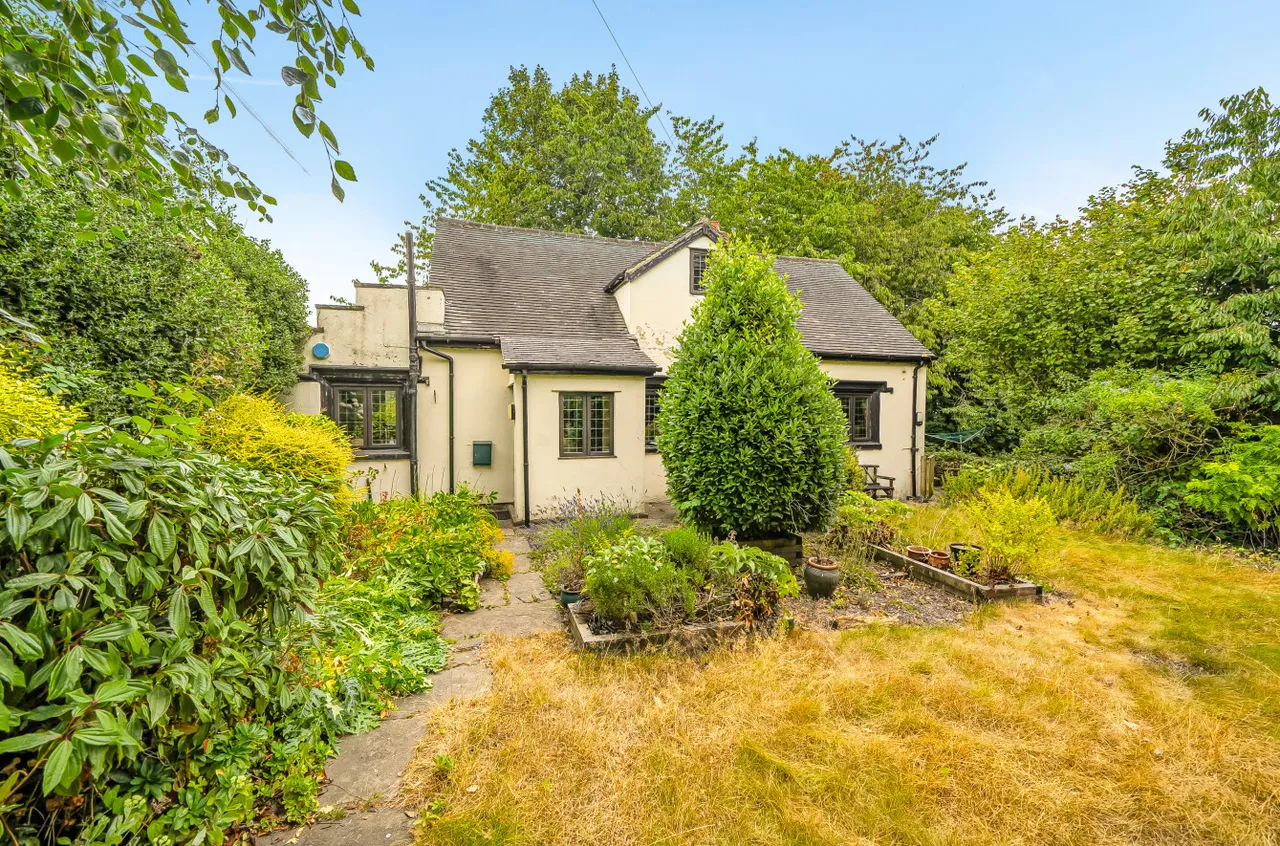 Tong Lane, Bradford, BD4, photo 19
