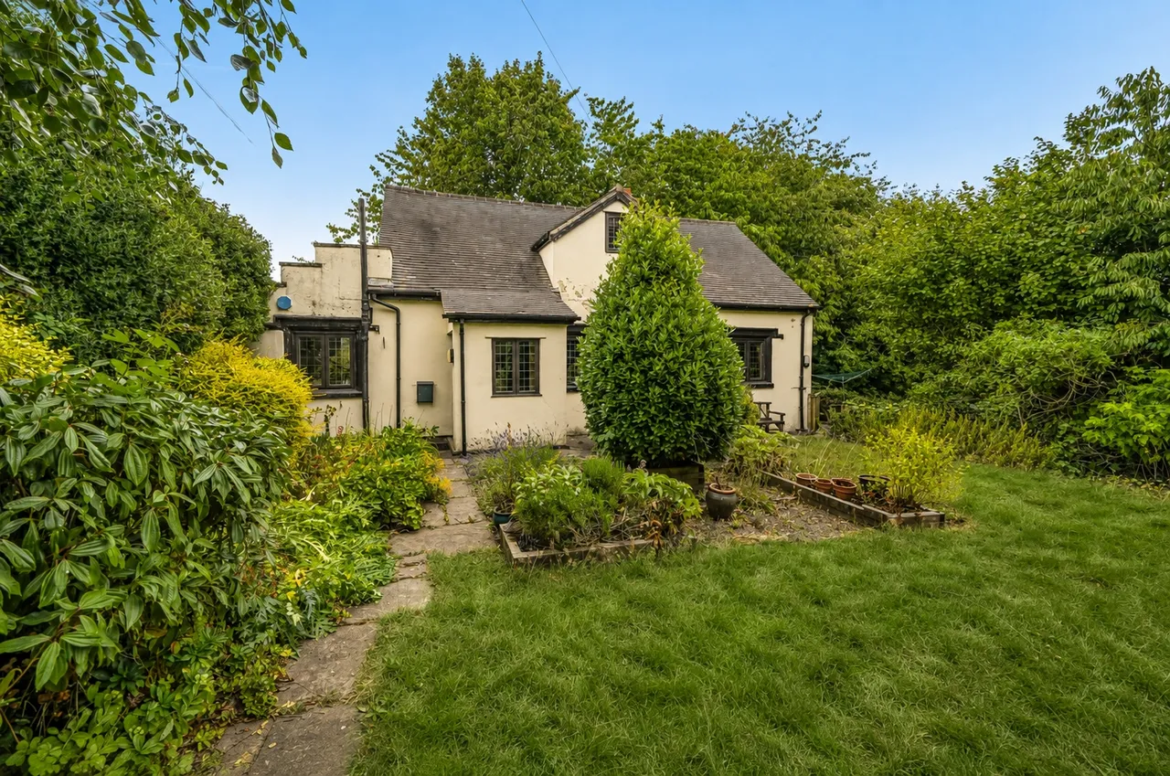 Tong Lane, Bradford, BD4, photo 12
