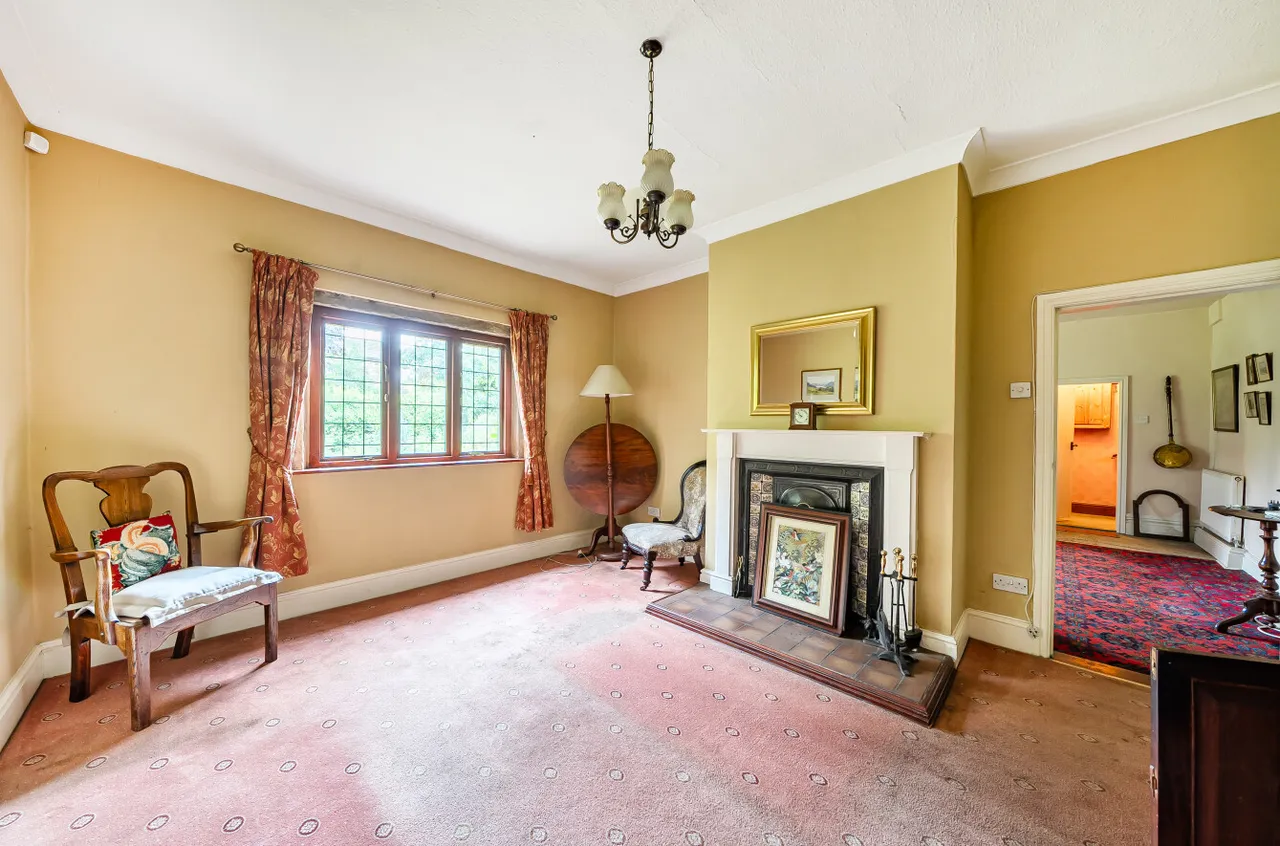 Tong Lane, Bradford, BD4, photo 3