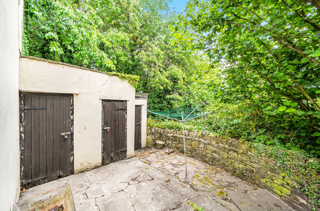 Tong Lane, Bradford, BD4, photo 10