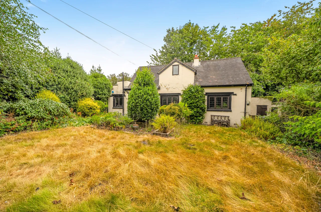 Tong Lane, Bradford, BD4, photo 18