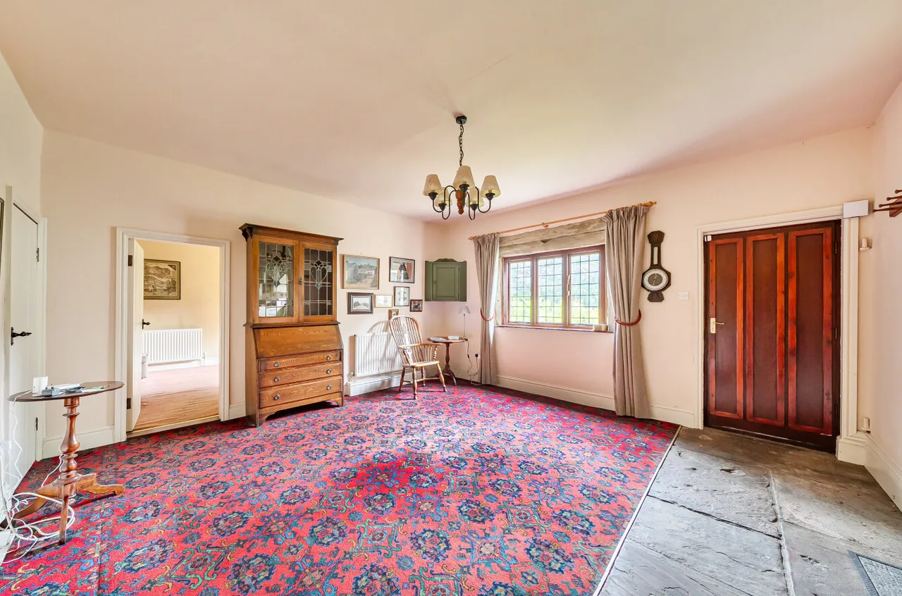 Tong Lane, Bradford, BD4, photo 15
