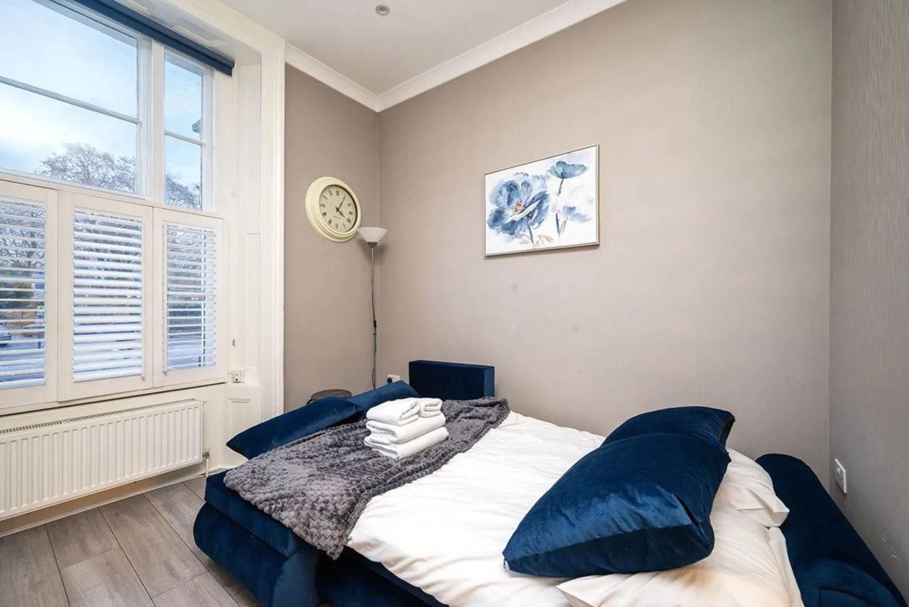 London, NW1, photo 6