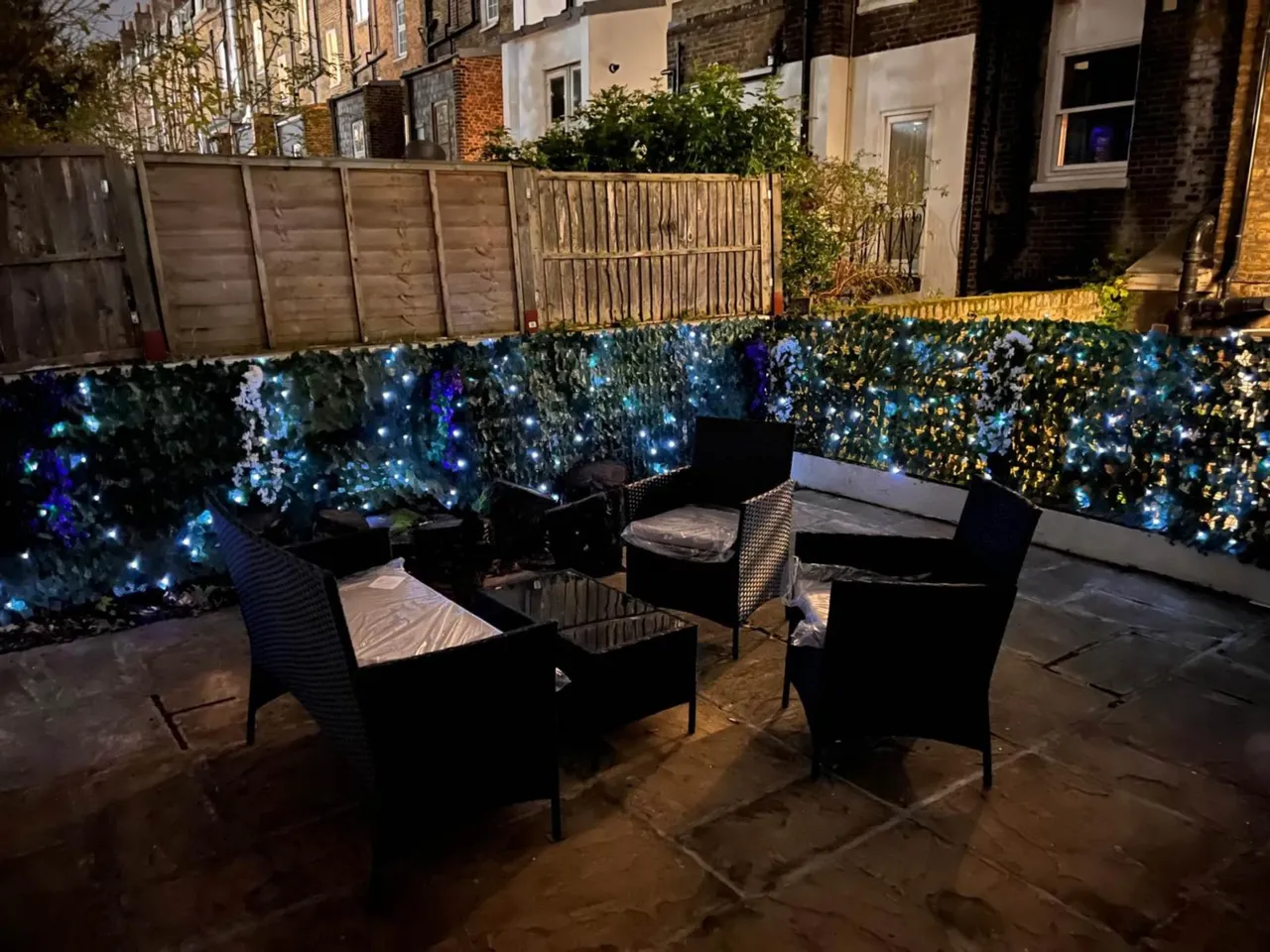 London, NW1, photo 15
