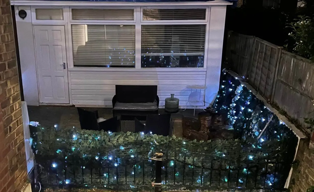 London, NW1, photo 14