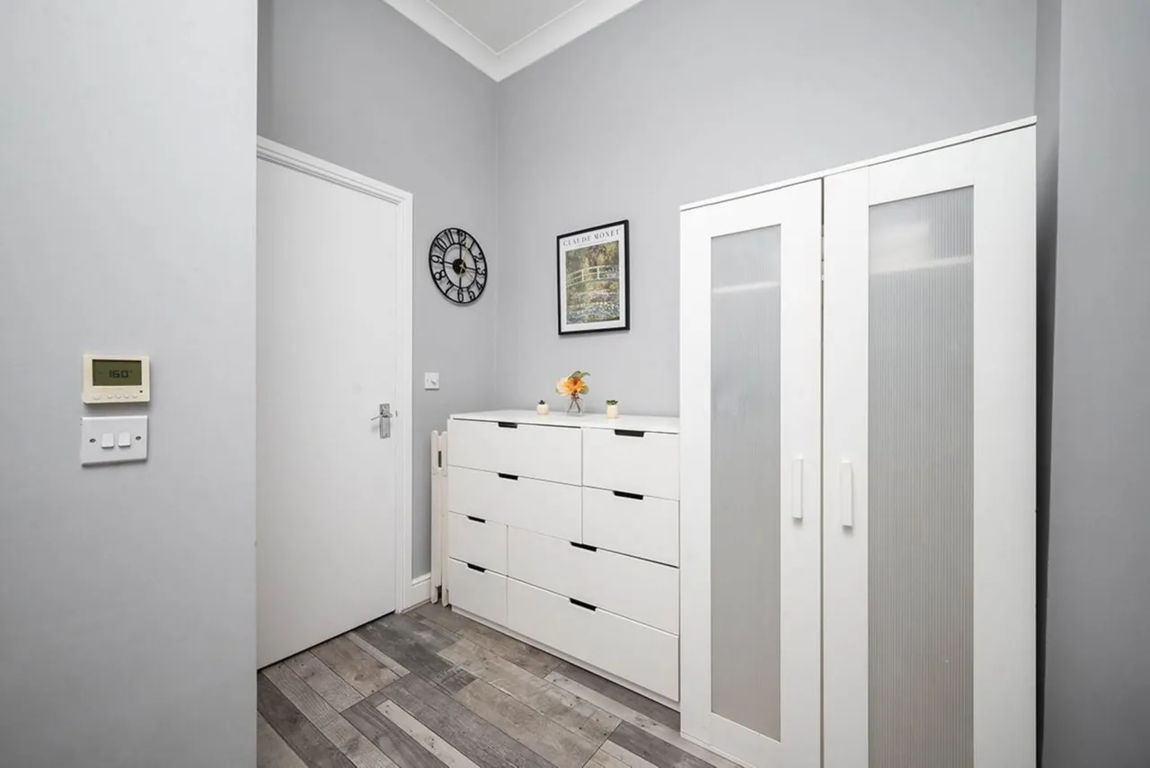 London, NW1, photo 13