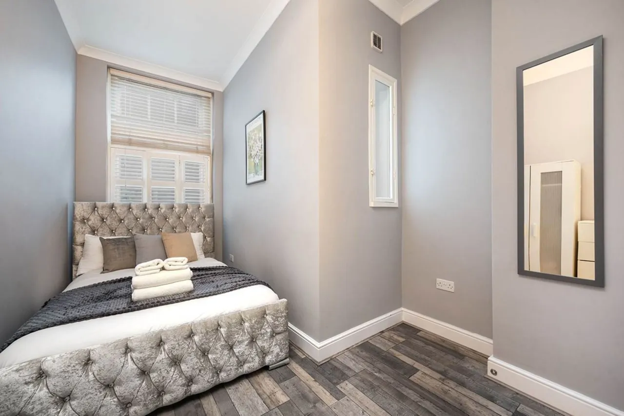 London, NW1, photo 10