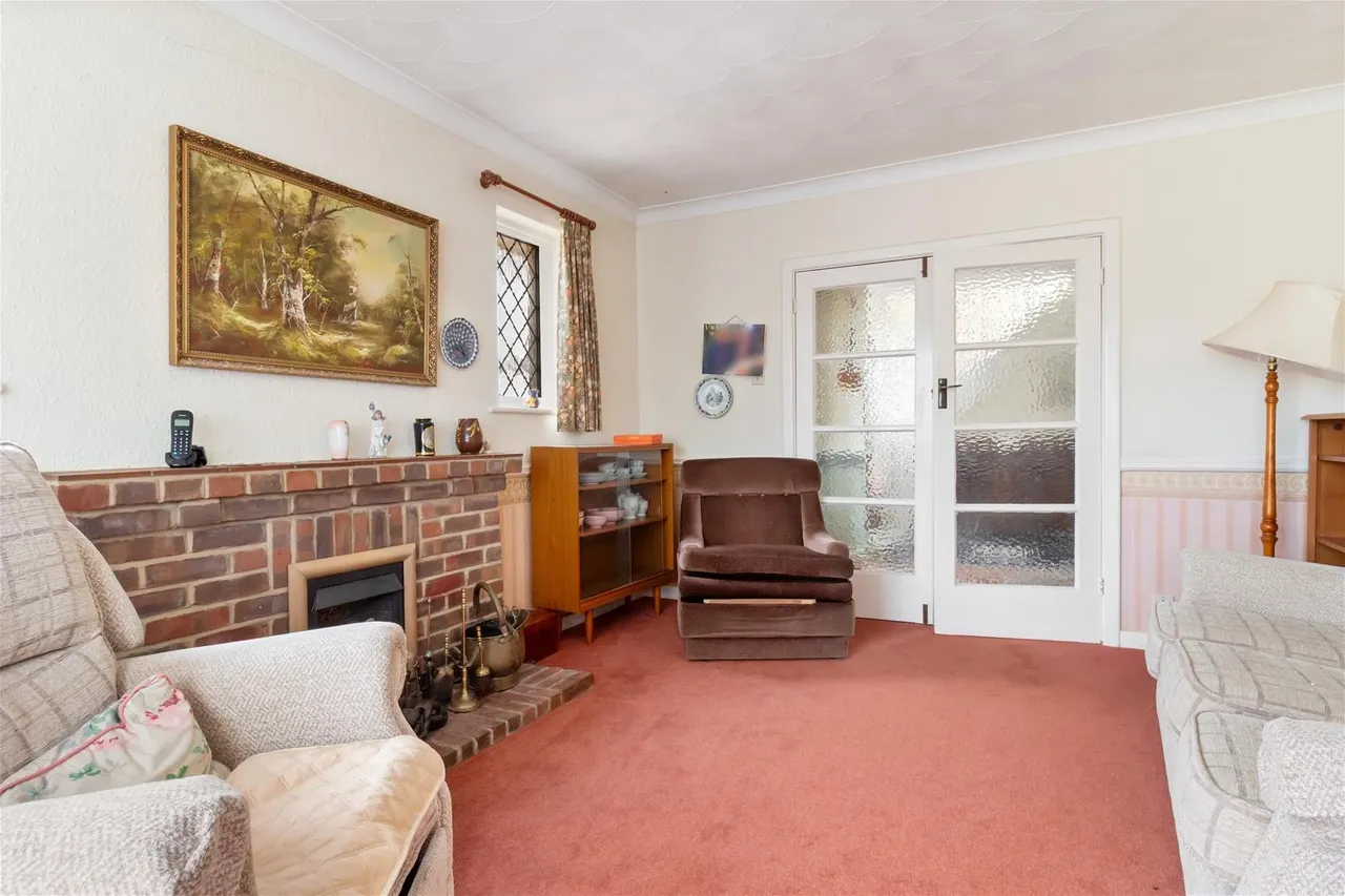 Midhurst Close, Ferring, Worthing, photo 4