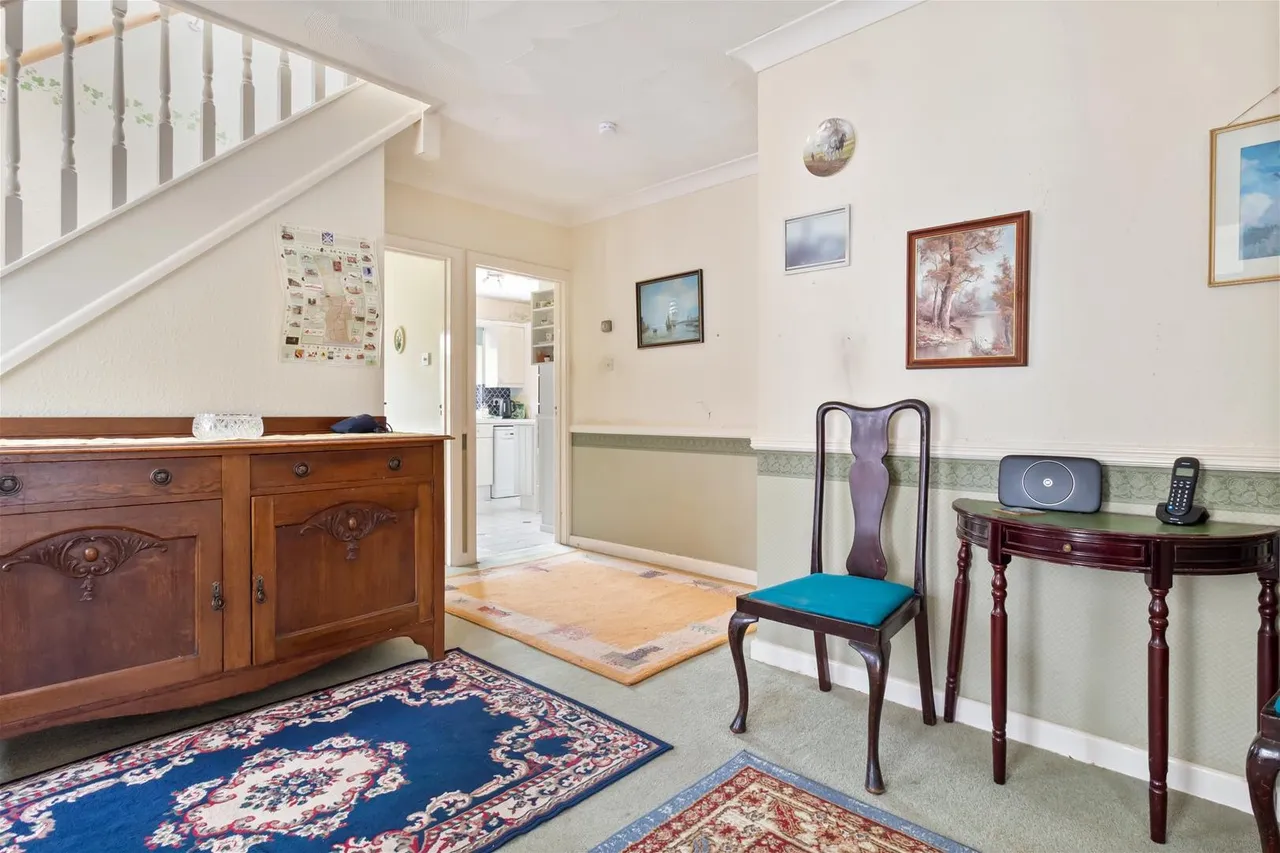 Midhurst Close, Ferring, Worthing, photo 5