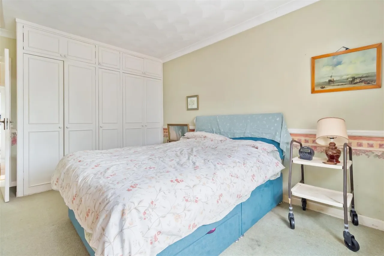 Midhurst Close, Ferring, Worthing, photo 12