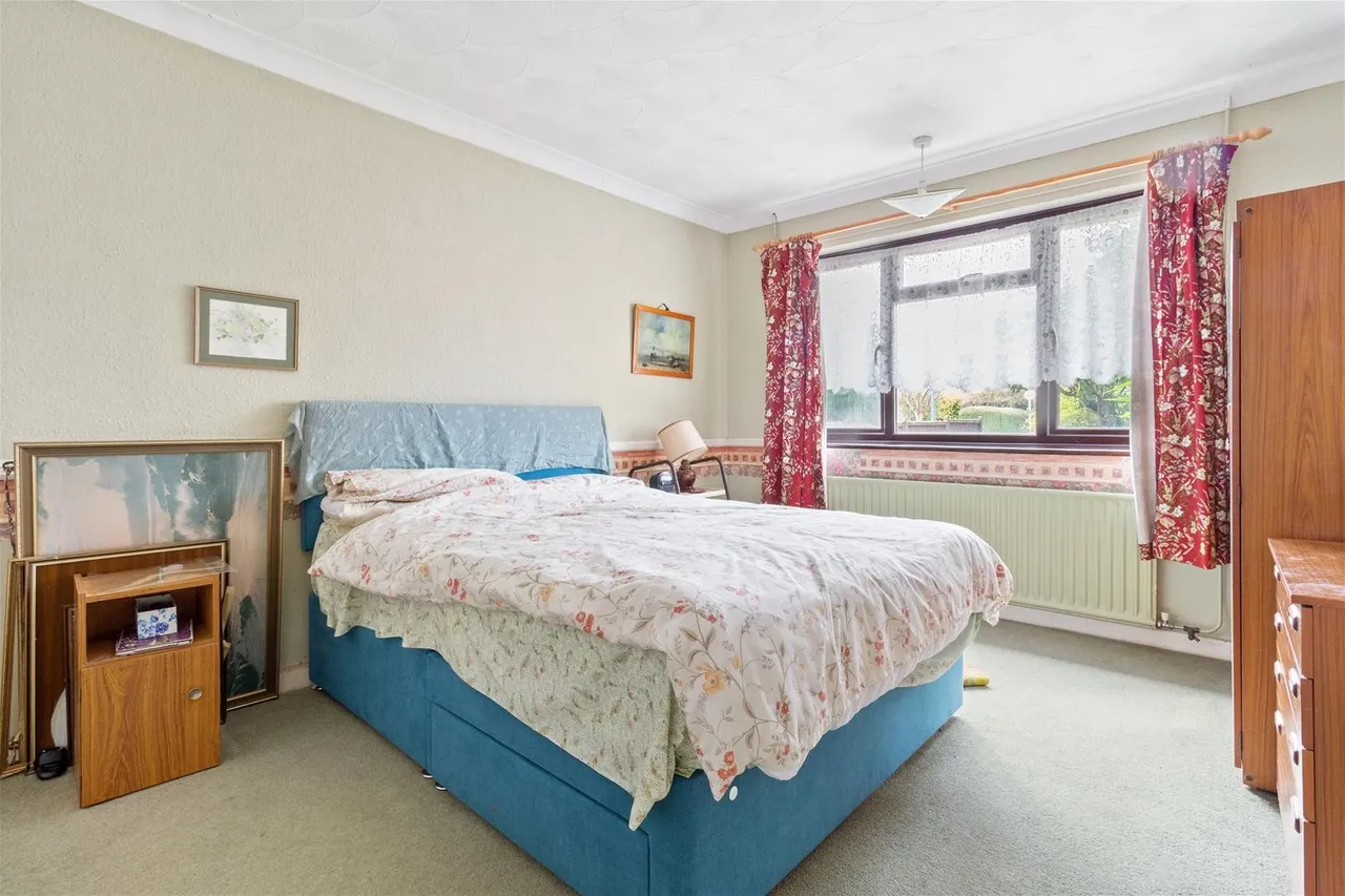 Midhurst Close, Ferring, Worthing, photo 11