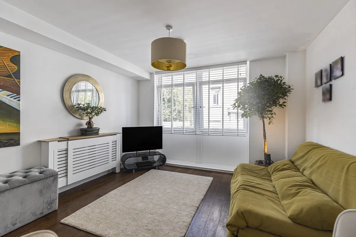 London, SE20 8FB, photo 3