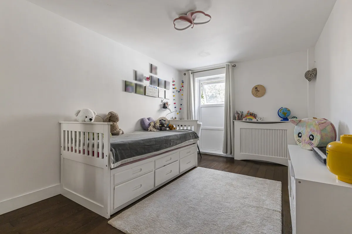 London, SE20 8FB, photo 5