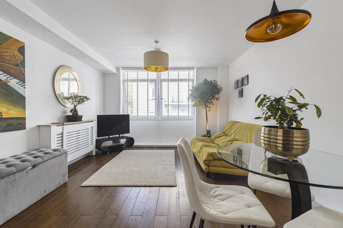 London, SE20 8FB, photo 2