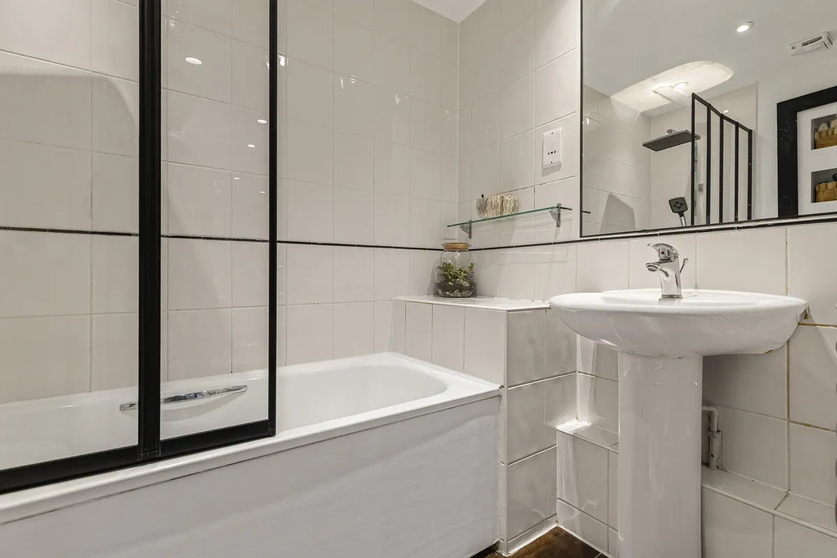 London, SE20 8FB, photo 6