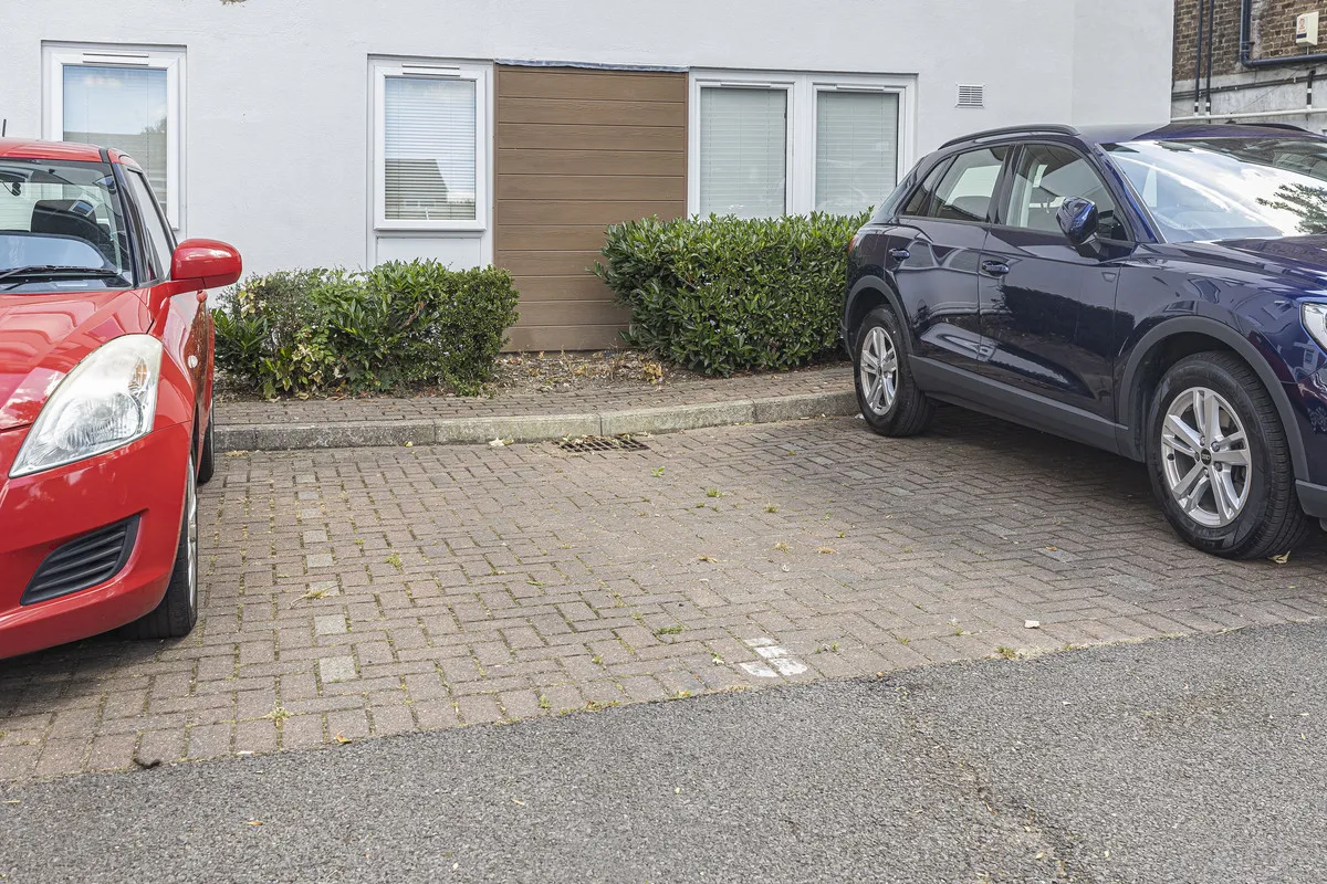 London, SE20 8FB, photo 7