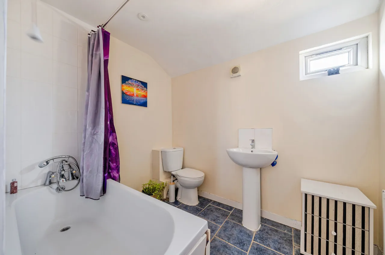 Manor Road, Portsmouth, PO1, photo 8