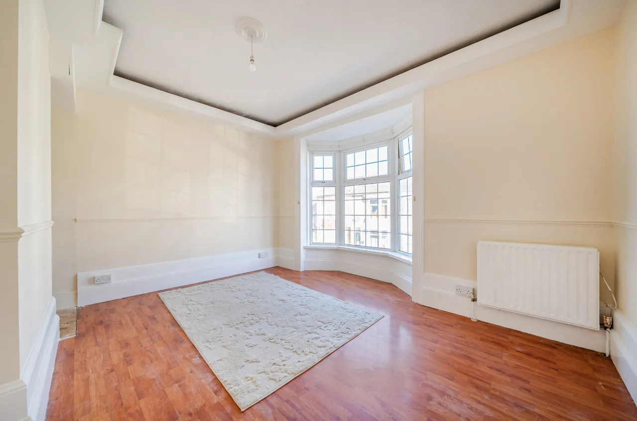 Manor Road, Portsmouth, PO1, photo 2