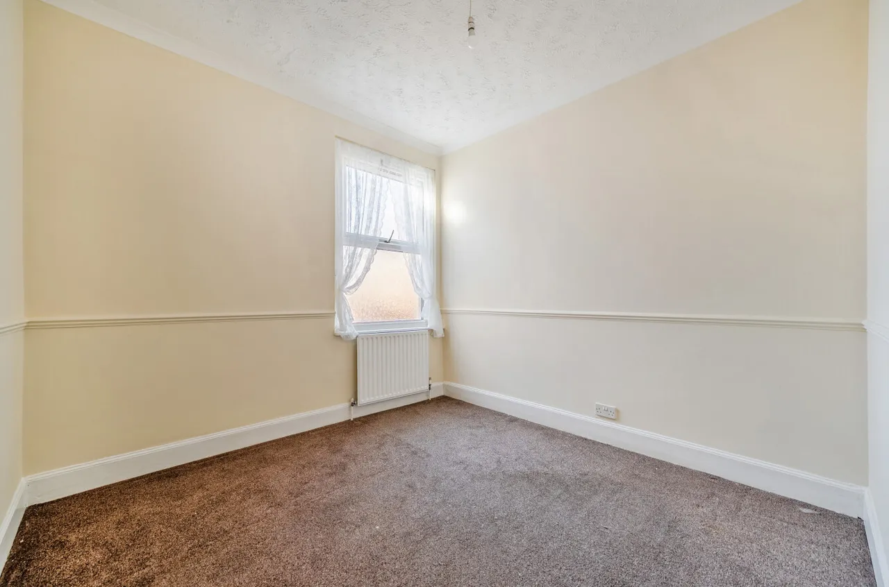 Manor Road, Portsmouth, PO1, photo 6