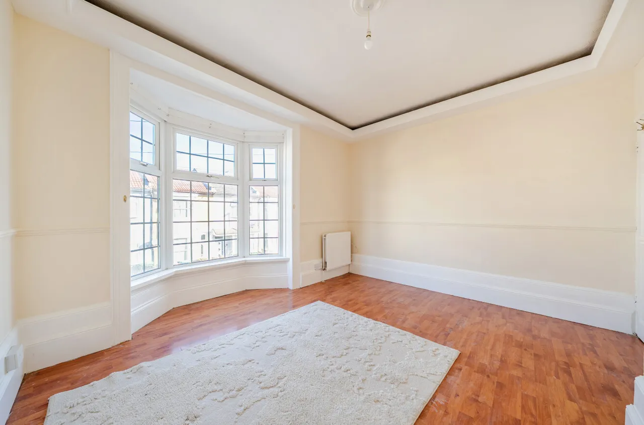 Manor Road, Portsmouth, PO1, photo 9