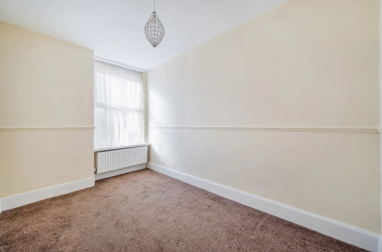 Manor Road, Portsmouth, PO1, photo 12