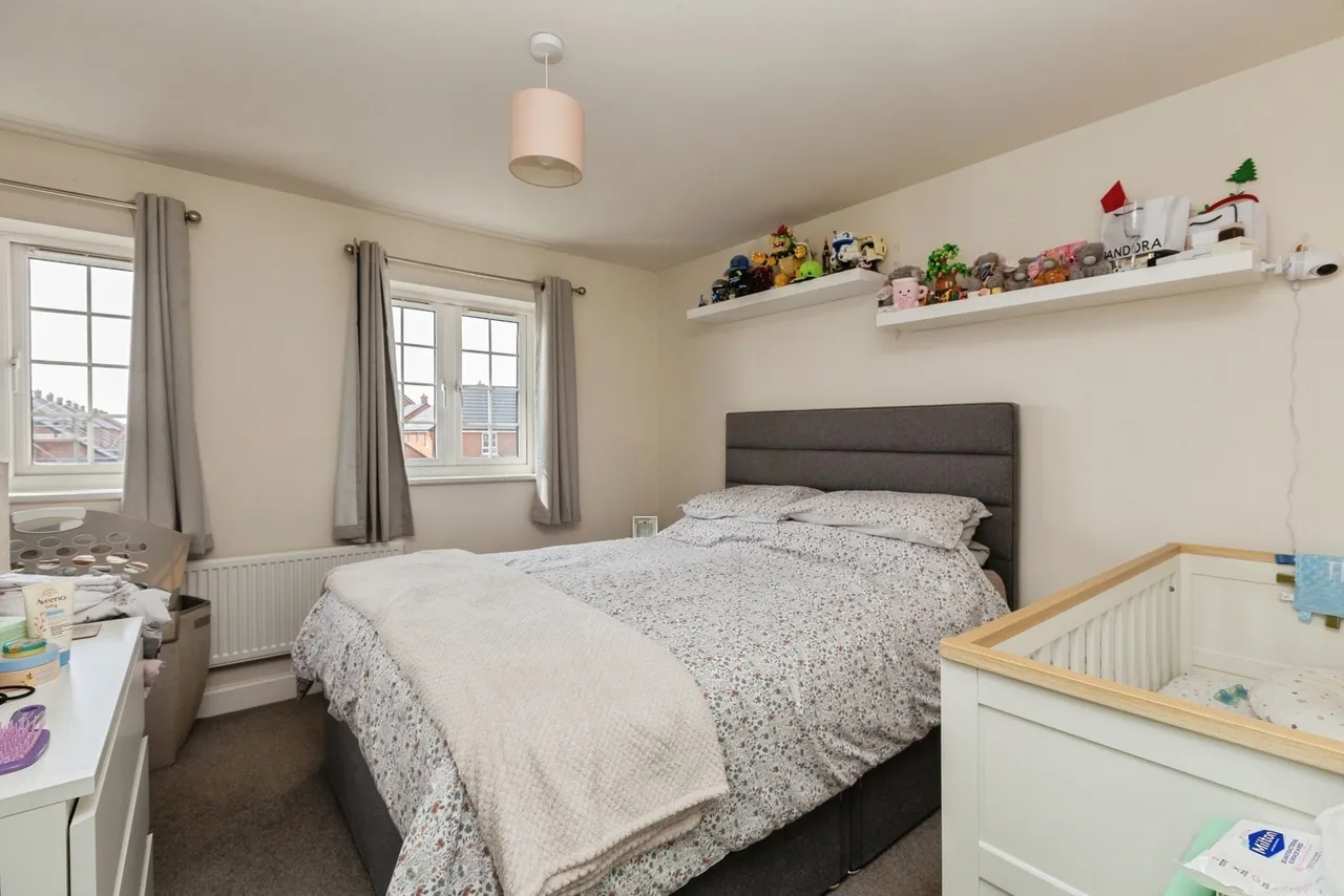 Brewery Lane, Broughton, Aylesbury, Buckinghamshire, HP22, photo 7
