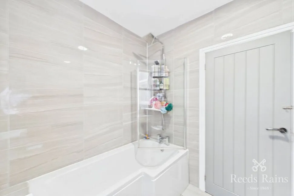 Moscow Drive, Liverpool, L13, photo 21