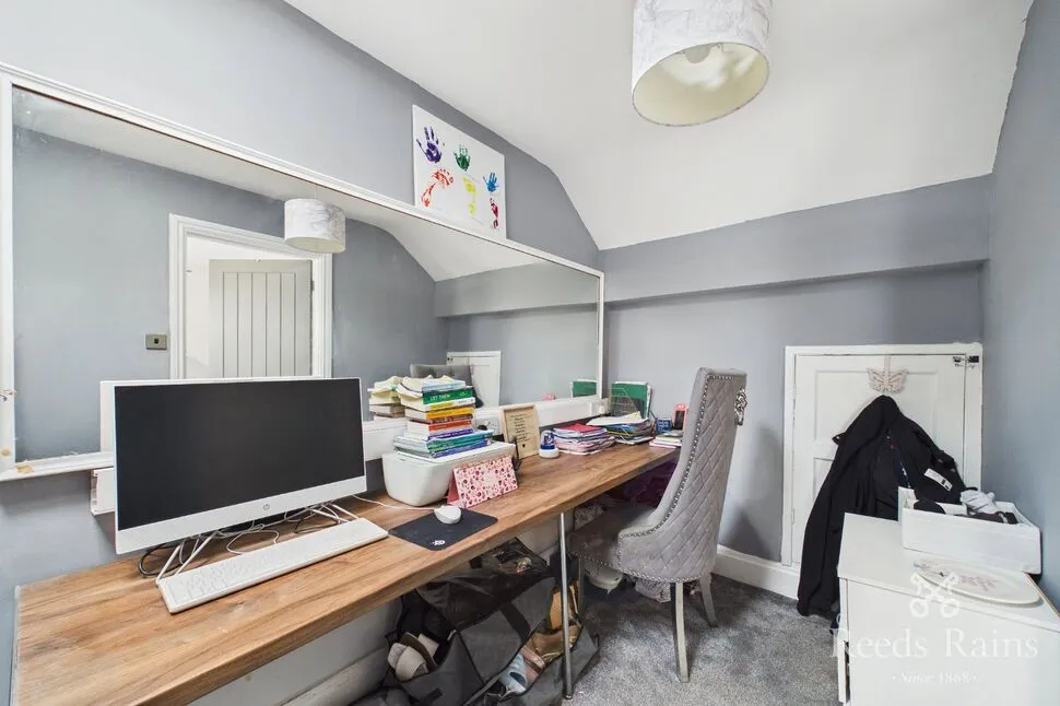 Moscow Drive, Liverpool, L13, photo 19