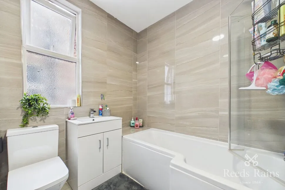 Moscow Drive, Liverpool, L13, photo 7