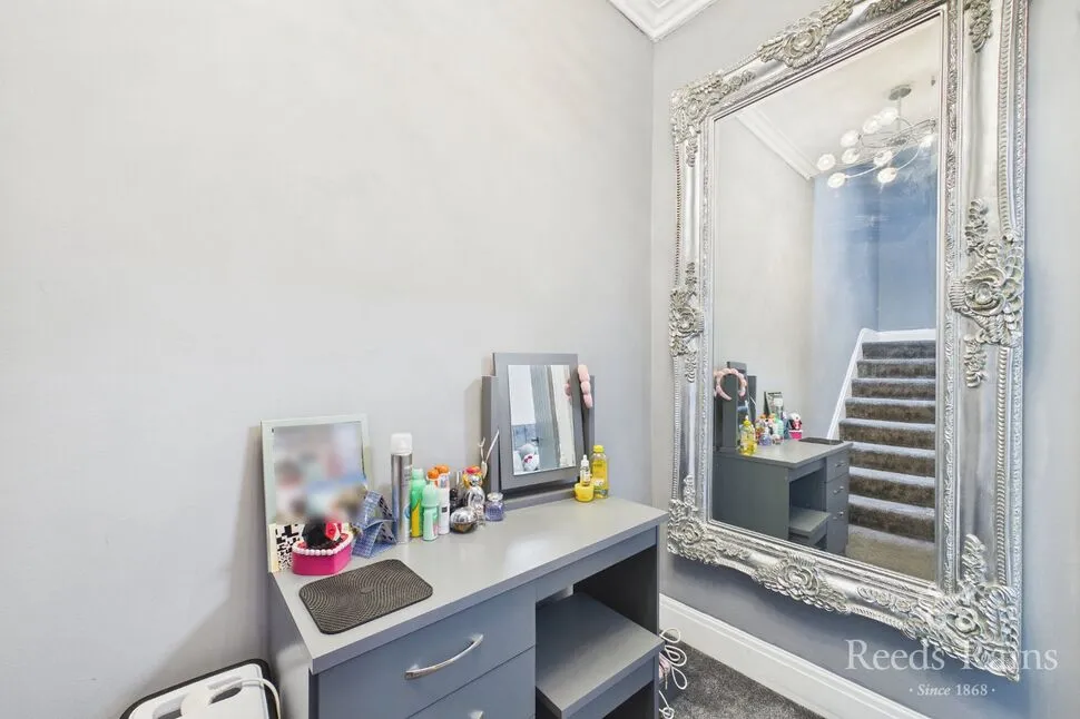 Moscow Drive, Liverpool, L13, photo 17