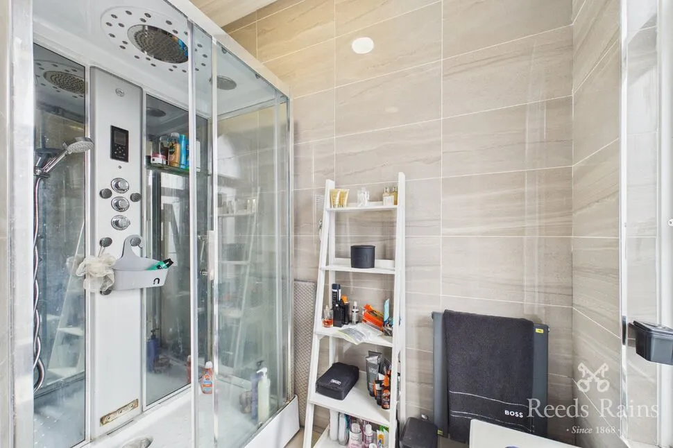 Moscow Drive, Liverpool, L13, photo 18